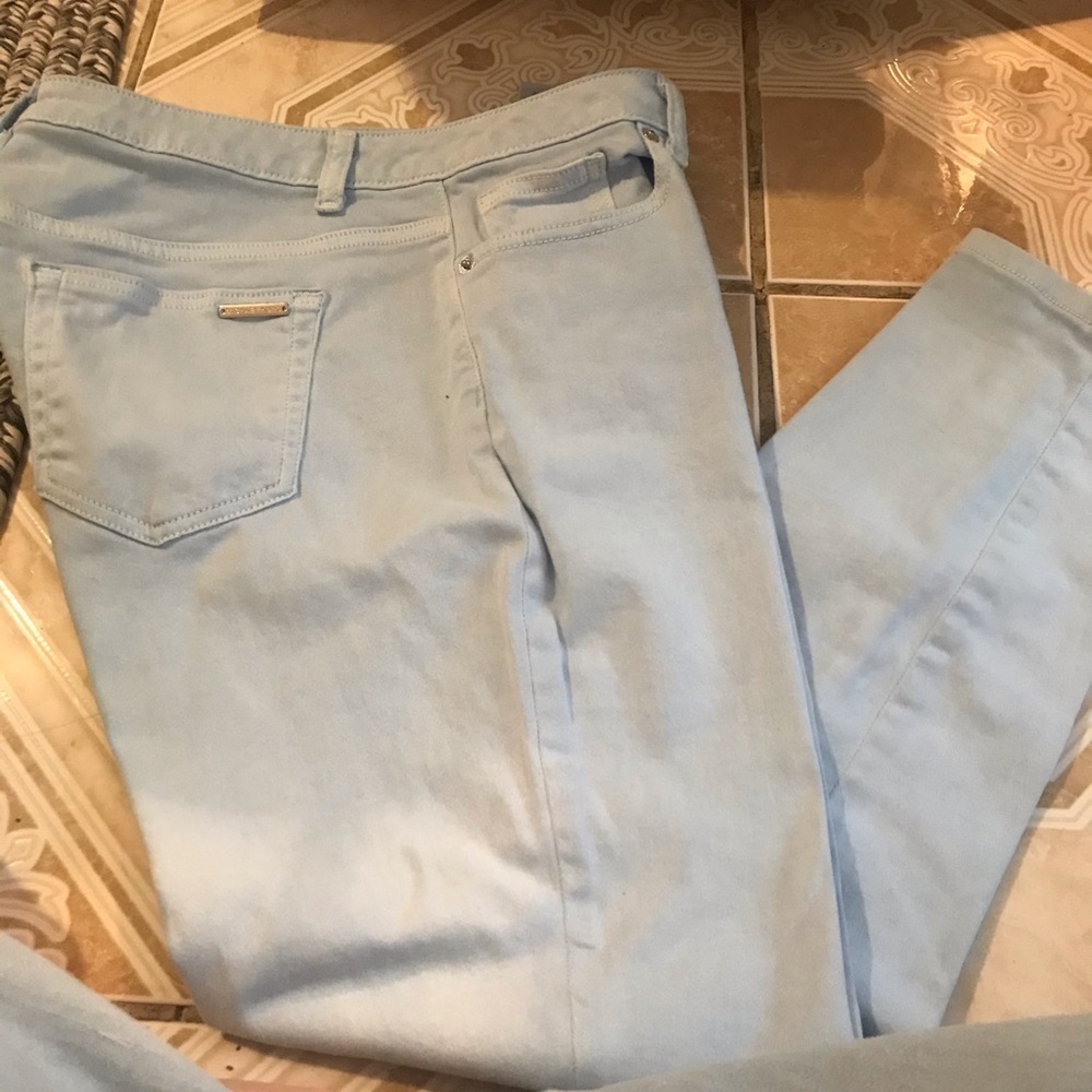 Michael kors Jeans